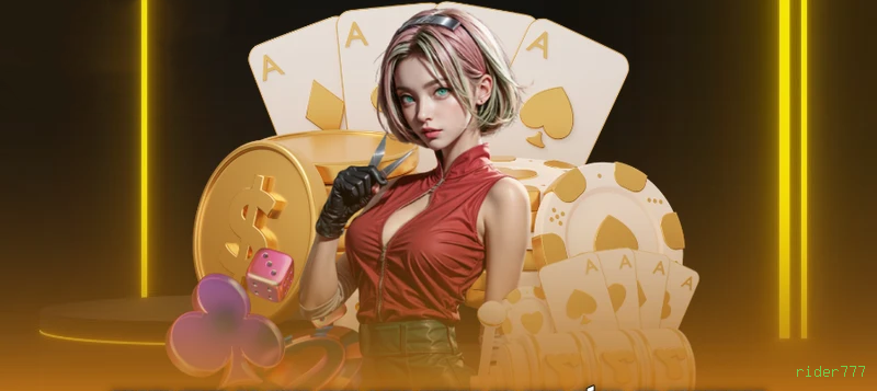 Estratégias Wild West Gold