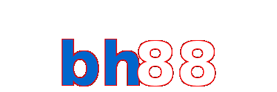 bh88