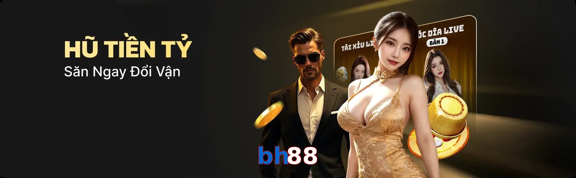 bh88